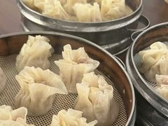 -张家巷美食(南浔店)