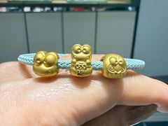 -万达广场(南宁青秀店)