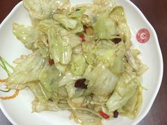 -日月永和中国餐饮名店(东湖店)