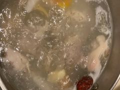 文昌鸡-海南椰子鸡餐厅(三亚湾红树林店)