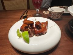 -觅唐MITONG(鸟巢店)