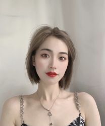 -禾曼造型