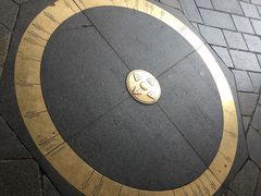 -布拉迪斯拉发城堡