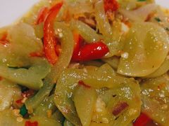 -辣公子·千岛湖私房菜(滨江店)