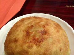 -兰庆鸡蛋馃(人民路店)