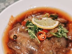 -江南婆婆(车墩店)