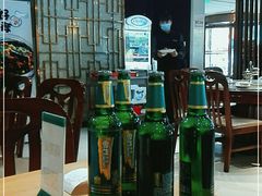 -好妈王饺子(滂江街店)