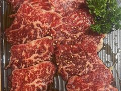 -Uncle Shawn大叔烧肉餐酒馆