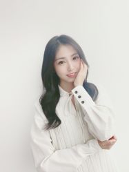 -斑斓色彩沙龙