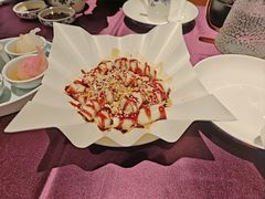 -粤匠·澳门点心粤菜海鲜(澳门半岛店)