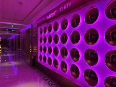 -温莎KTV(国贸店)