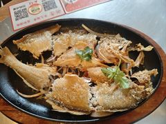 -潮界(凯德晶萃店)