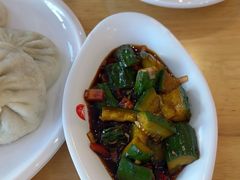 -东升灌浆包(辛庄街总店)