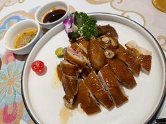 -朱仔记(革新路中船汇店)