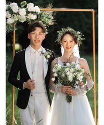 -盛夏光年studio·美学·电影感·定制