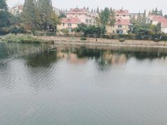 -箸福·夜上海(月牙湖公园店)