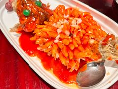 -松鹤楼(山塘街店)