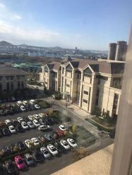 -大连市妇女儿童医疗中心