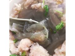 -大叔家福鼎小吃(十全街店)