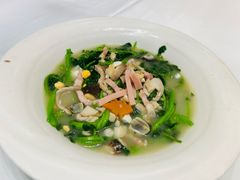 -新海利海鲜城·41年珠海老字号(夏湾店)