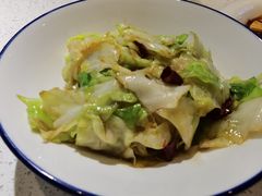 -胡子大厨·超级小炒肉(华润店)