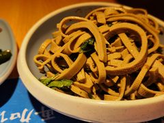 -肠王卤煮(西单食宝街店)