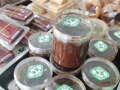 -壹条龙饭庄台基厂店