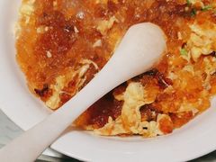-最爱妈妈菜·宜春本地菜(一店)