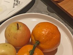 -鼎原力量东北吊炉烧烤(幸福街店)