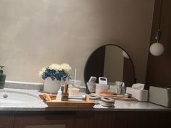 -守田肩颈·推拿SPA(颐豪旗舰店)