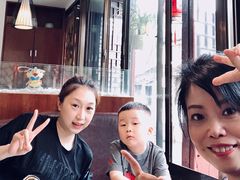 -水乡·印象咖啡馆(周庄店)