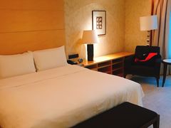 -武汉马哥孛罗酒店