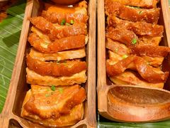 -桂林肥仔·中华餐饮名店(园湖店)