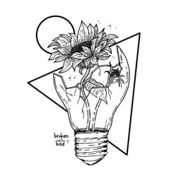 -飛凡TATTOO纹身•原创