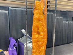 -大铁勺新津菜(中北永旺店)