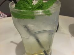 -打趸BTC·Breaktime cafe(北京路店)