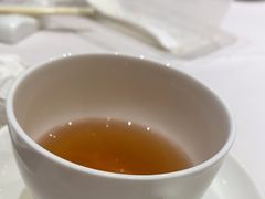 -莞香楼·正宗东莞菜(东升店)