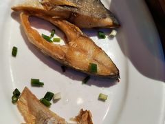 -陈鹏鹏潮汕菜(欢乐海岸 海边景观店)