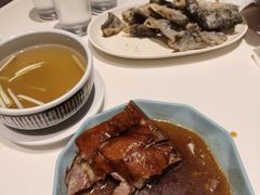 -龙记香港茶餐厅(久光百货店)