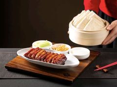 -拾宴(汇智国际商业中心店)