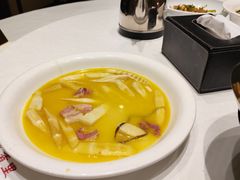 -梅花香里大酒店(郁金香路店)