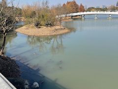 -狼山风景名胜区