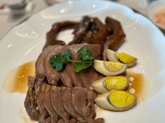 -潮好味(国贸英皇集团中心店)