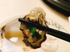 -蔚海之都·象山蒸汽海鲜(仙霞路店)