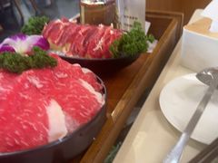 -土连锅·现熬养生汤锅(梁家巷店)
