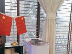 -方津口腔(旺墩路店)