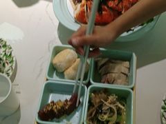 -苏梦江南·淮扬菜(夫子庙店)