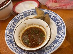 -冇味湘潭菜(湘江世纪城店)