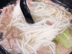 冻柠檬茶-华嫂冰室(尖沙咀店)