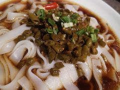 -故里湘(嘉里城店)
